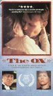 Ox, The (Oxen)